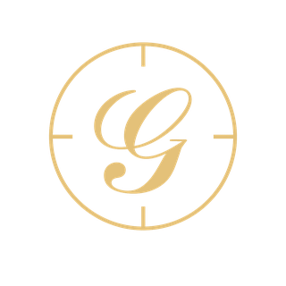 Gaukhar Malik