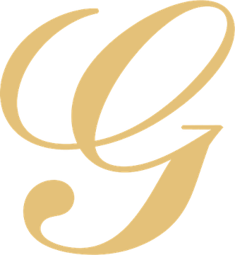 Gaukhar Malik